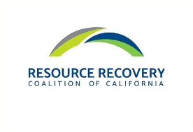 Resource Recovery. Coalition of California.